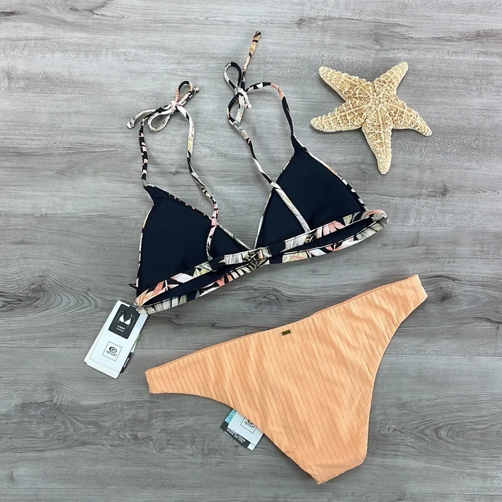 Rip Curl ☀️new tags